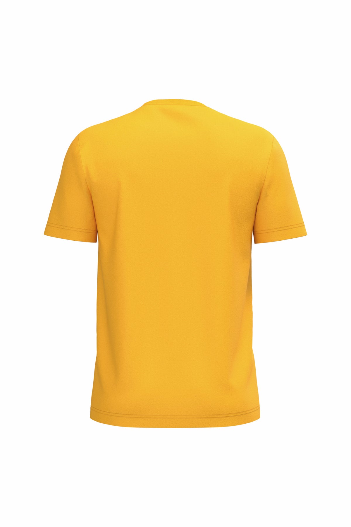 T-shirt Bio150 IC Homme K3025 – Coton en conversion biologique – Personnalisable