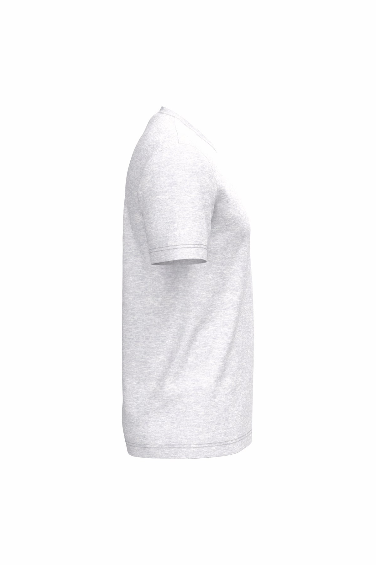 T-shirt Bio150 IC Homme K3025 – Coton en conversion biologique – Personnalisable