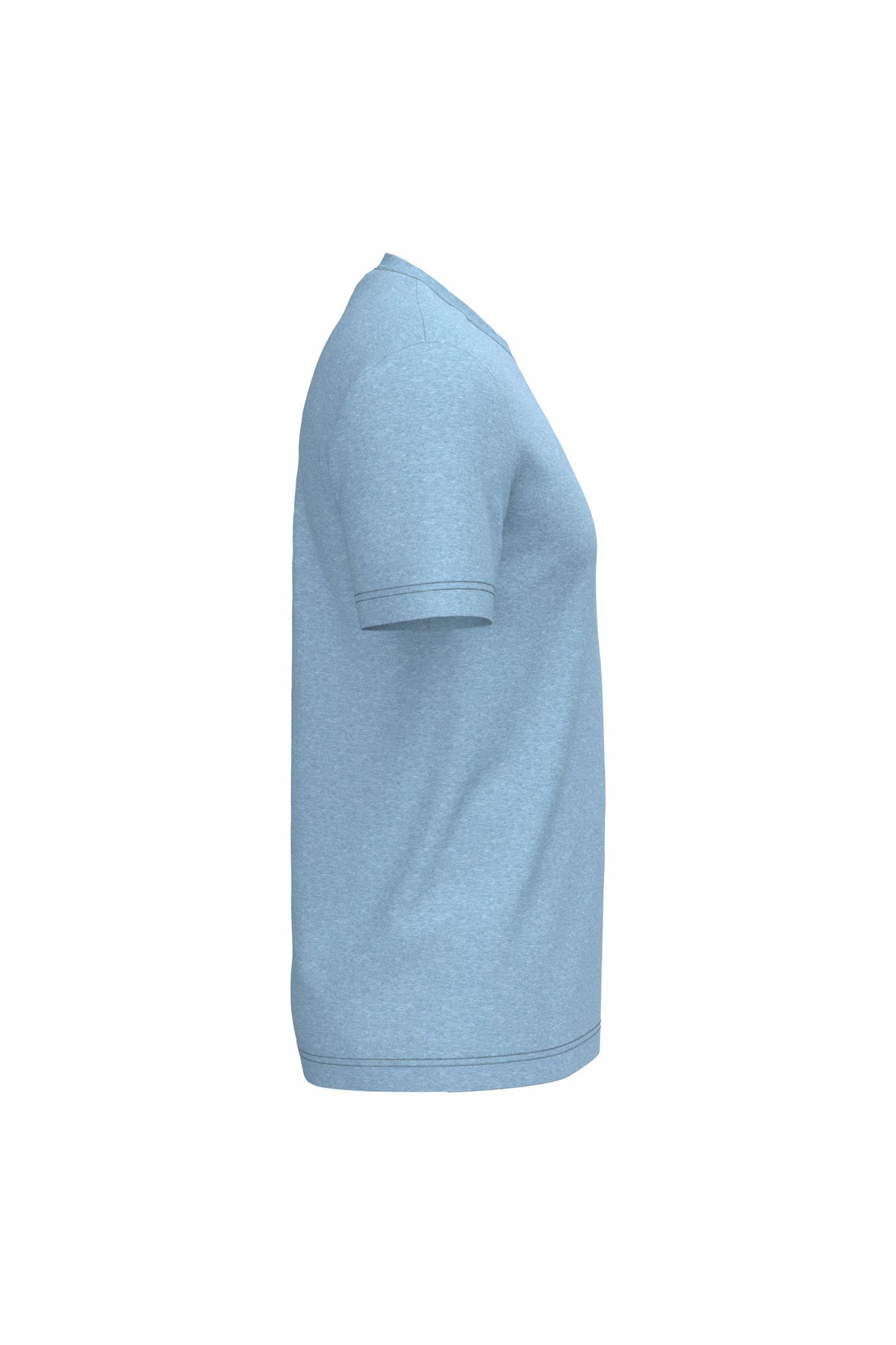 T-shirt Bio150 IC Homme K3025 – Coton en conversion biologique – Personnalisable