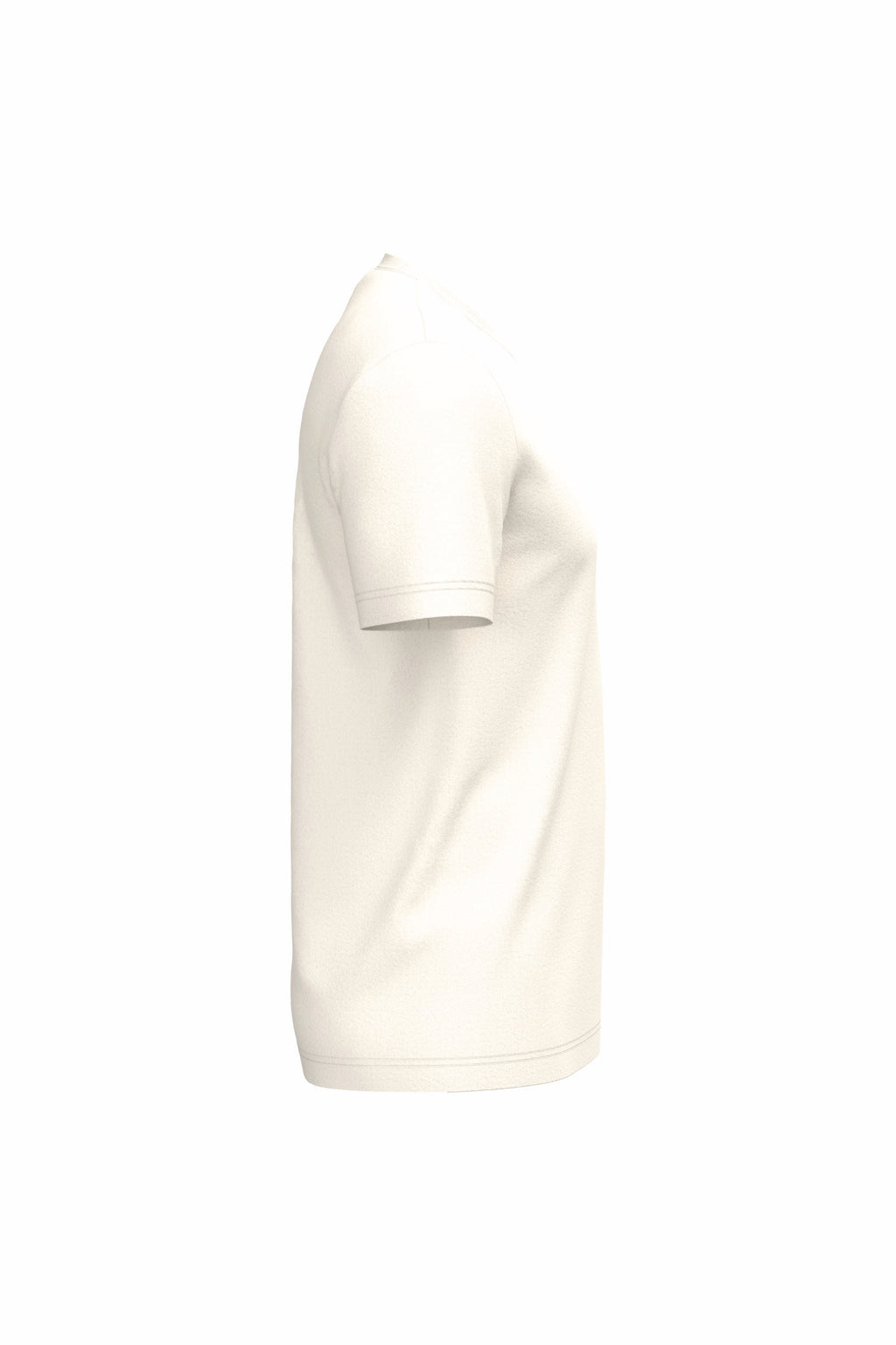 T-shirt Bio150 IC Homme K3025 – Coton en conversion biologique – Personnalisable