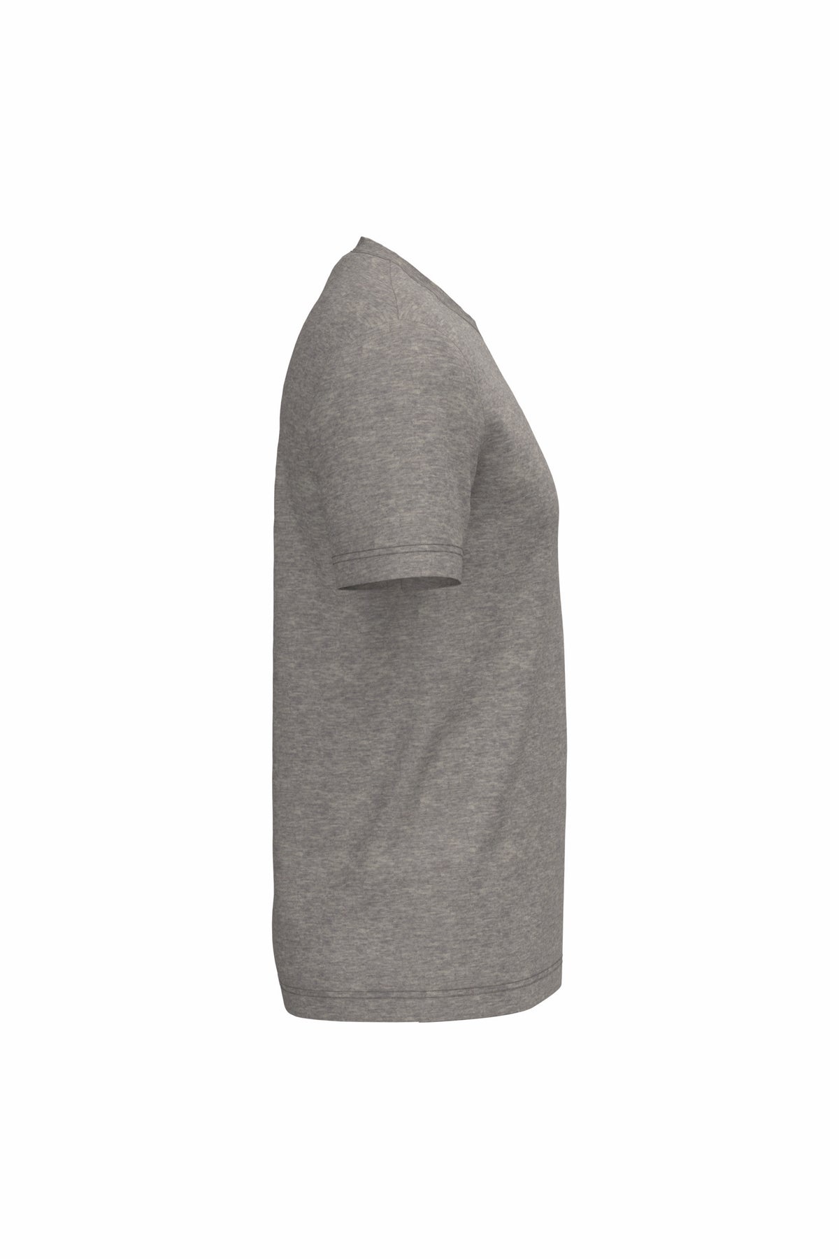 T-shirt Bio150 IC Homme K3025 – Coton en conversion biologique – Personnalisable