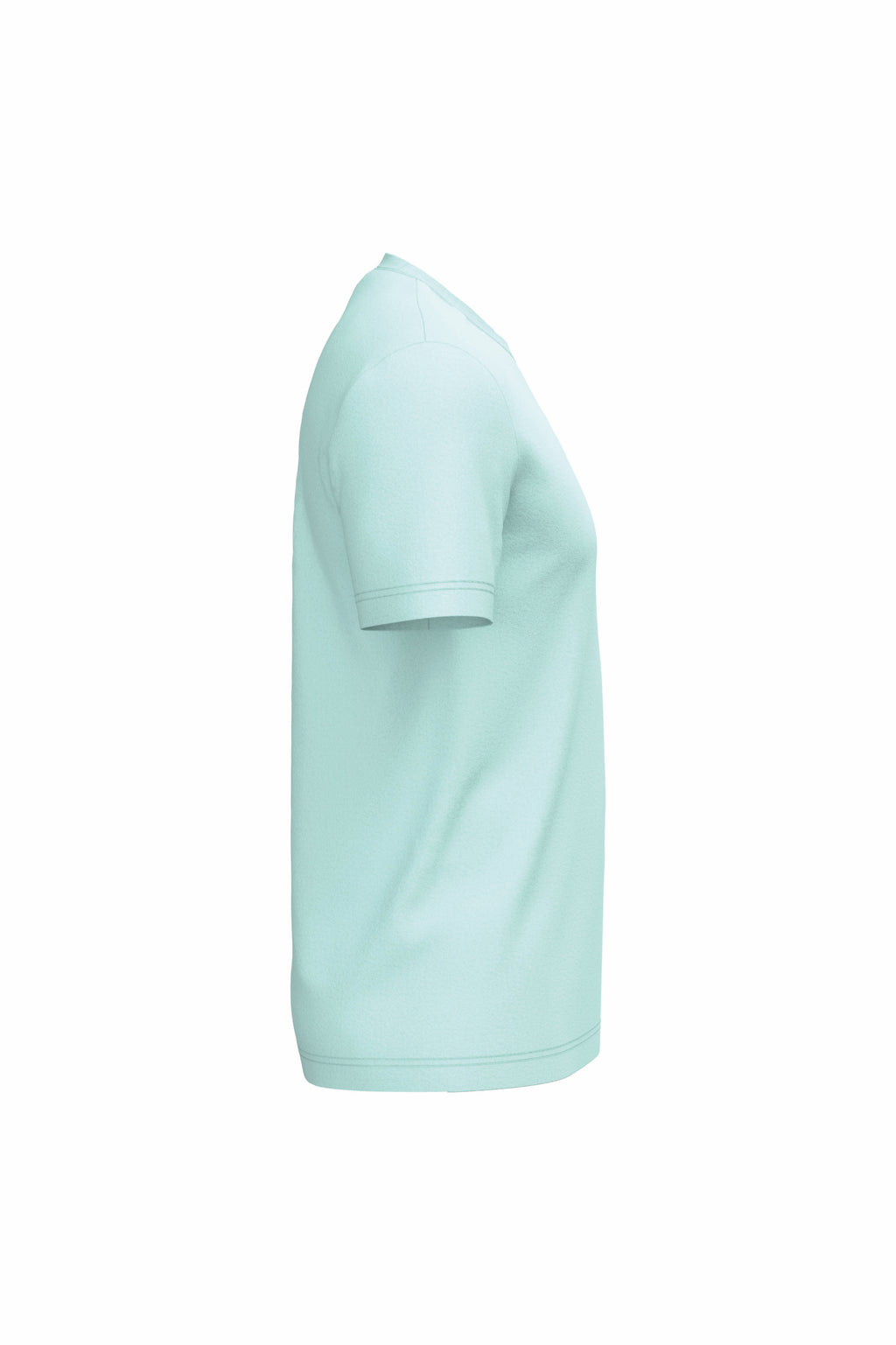 T-shirt Bio150 IC Homme K3025 – Coton en conversion biologique – Personnalisable