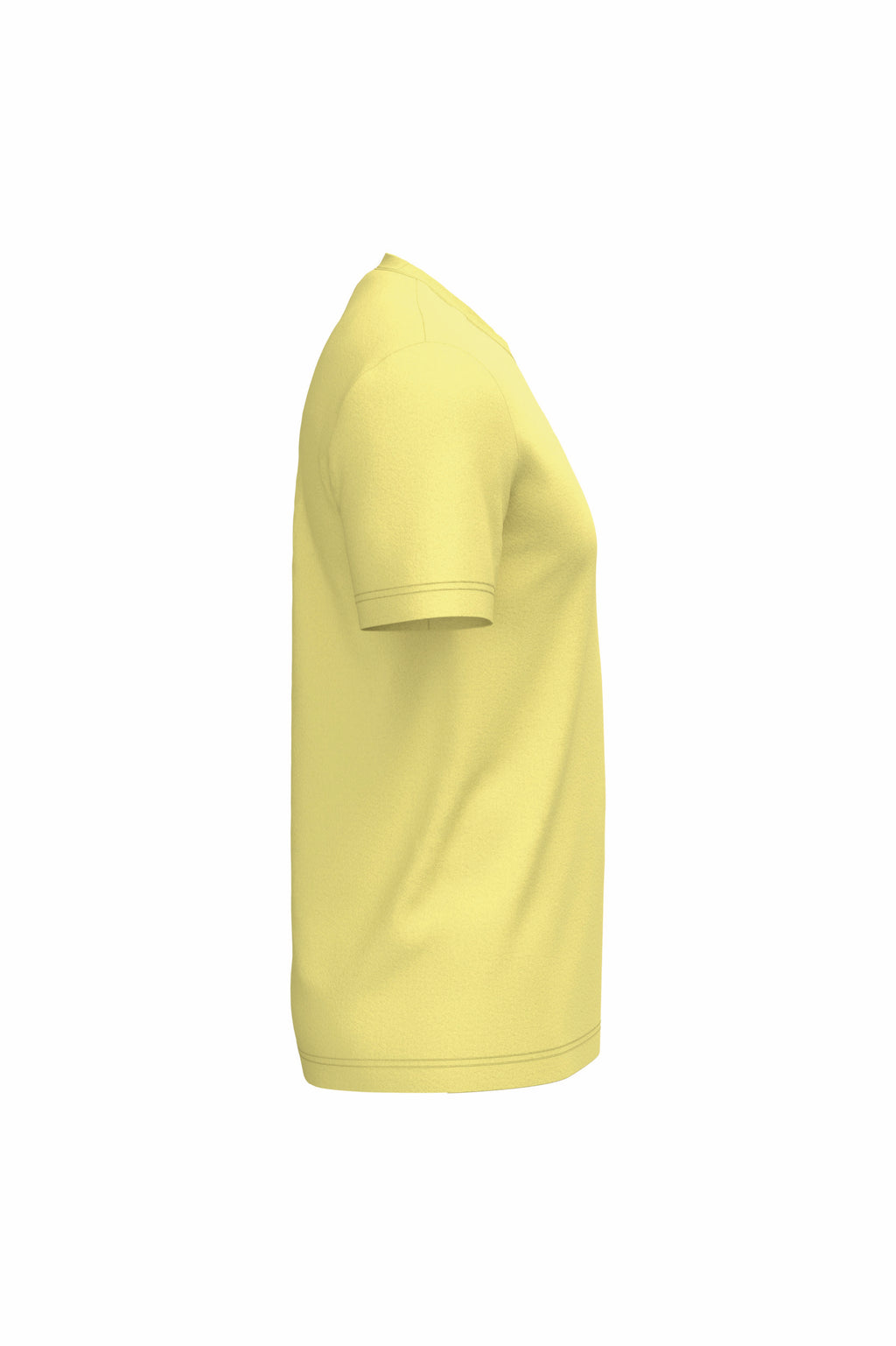 T-shirt Bio150 IC Homme K3025 – Coton en conversion biologique – Personnalisable