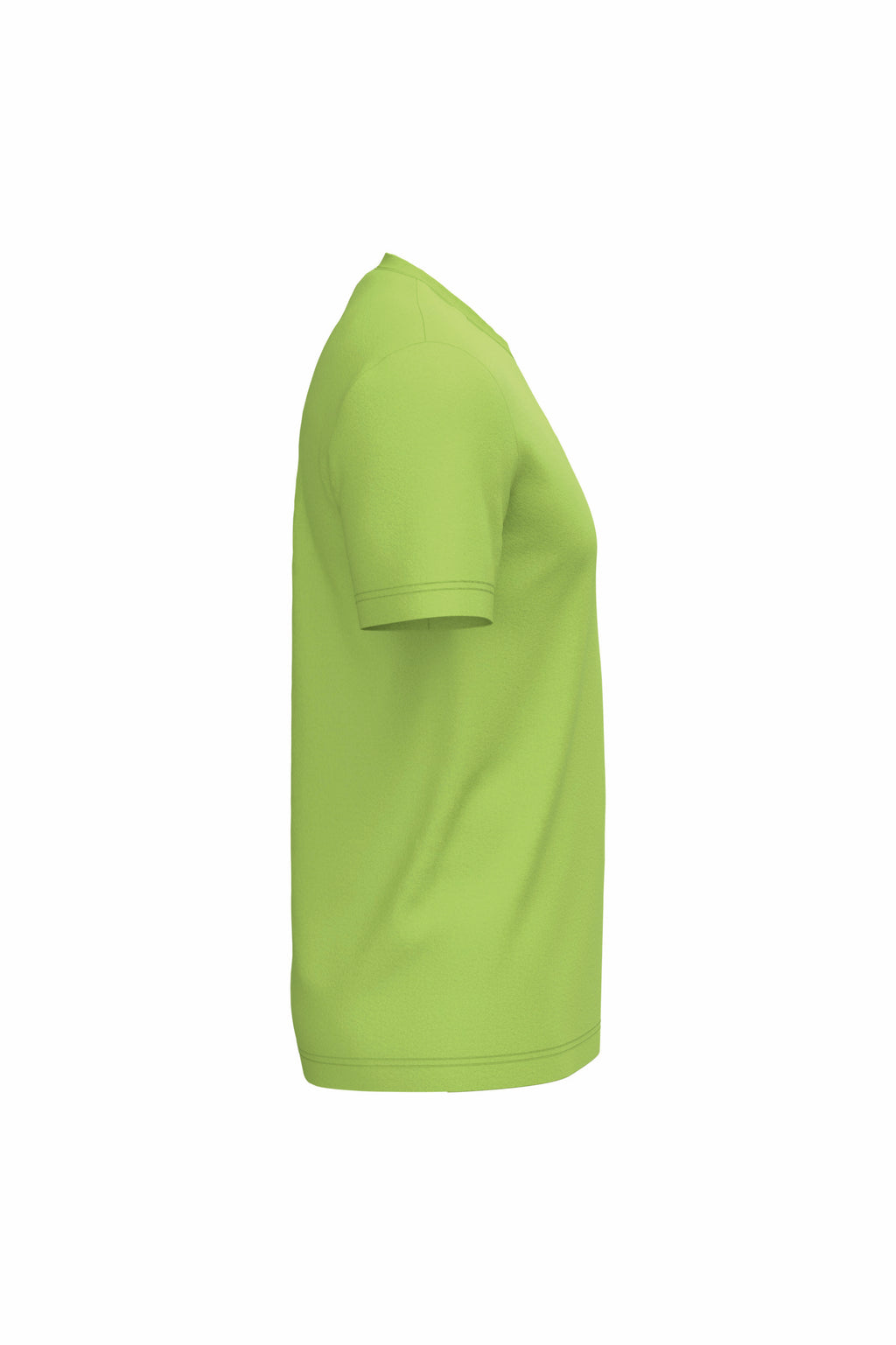 T-shirt Bio150 IC Homme K3025 – Coton en conversion biologique – Personnalisable