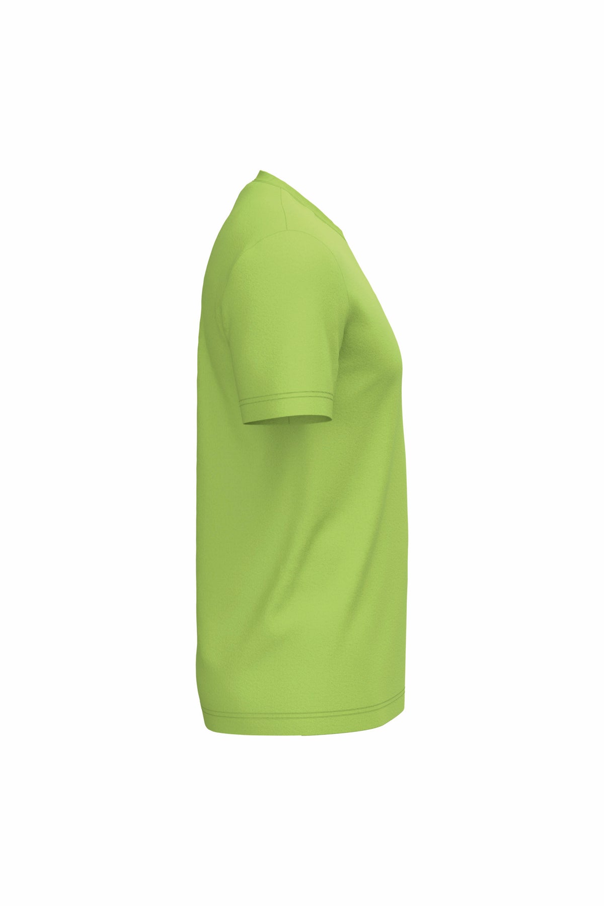 T-shirt Bio150 IC Homme K3025 – Coton en conversion biologique – Personnalisable