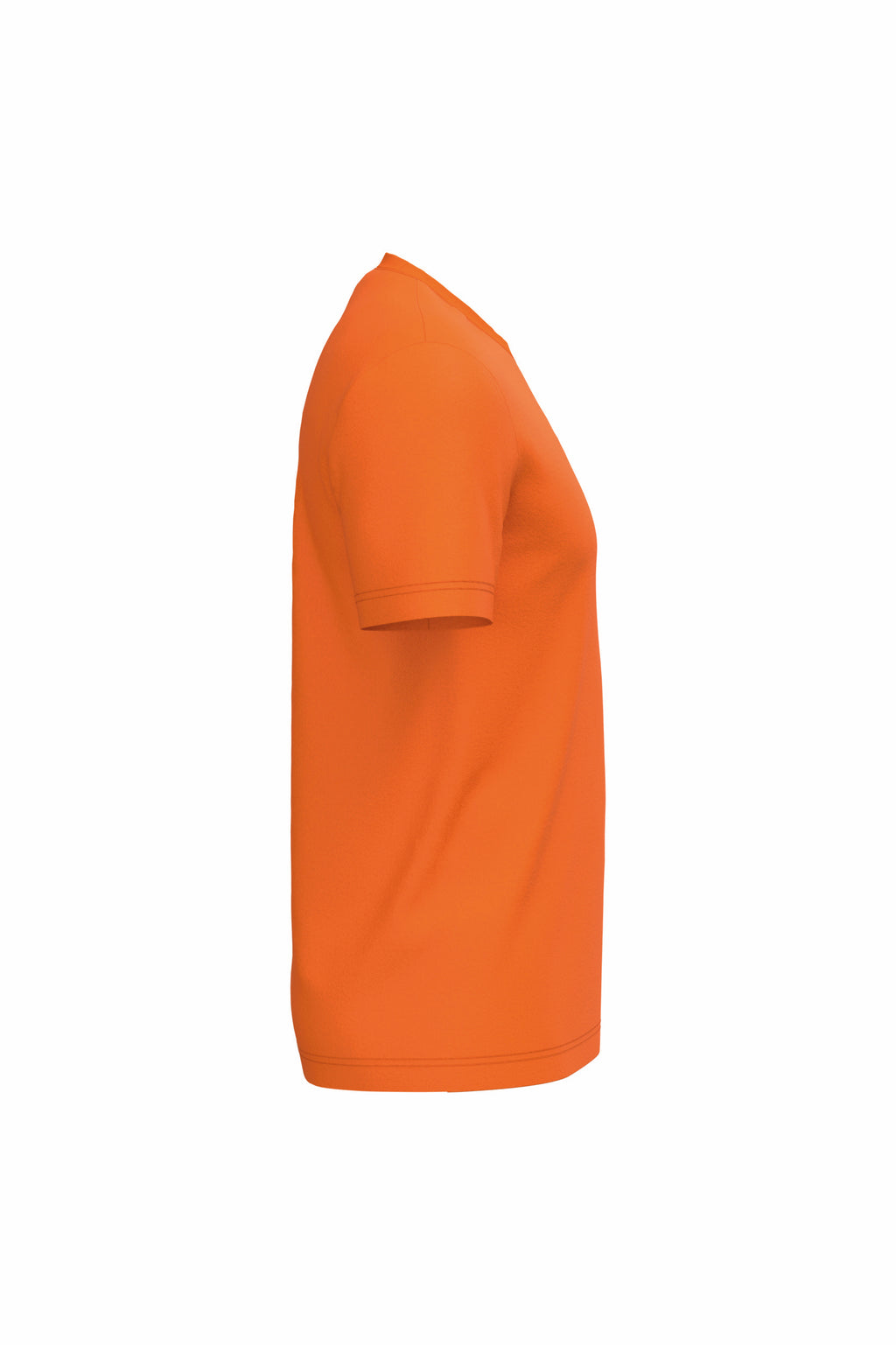 T-shirt Bio150 IC Homme K3025 – Coton en conversion biologique – Personnalisable