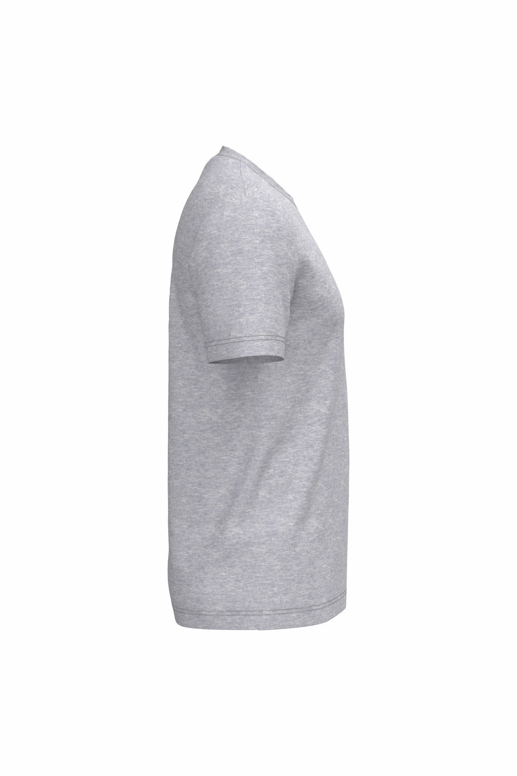 T-shirt Bio150 IC Homme K3025 – Coton en conversion biologique – Personnalisable