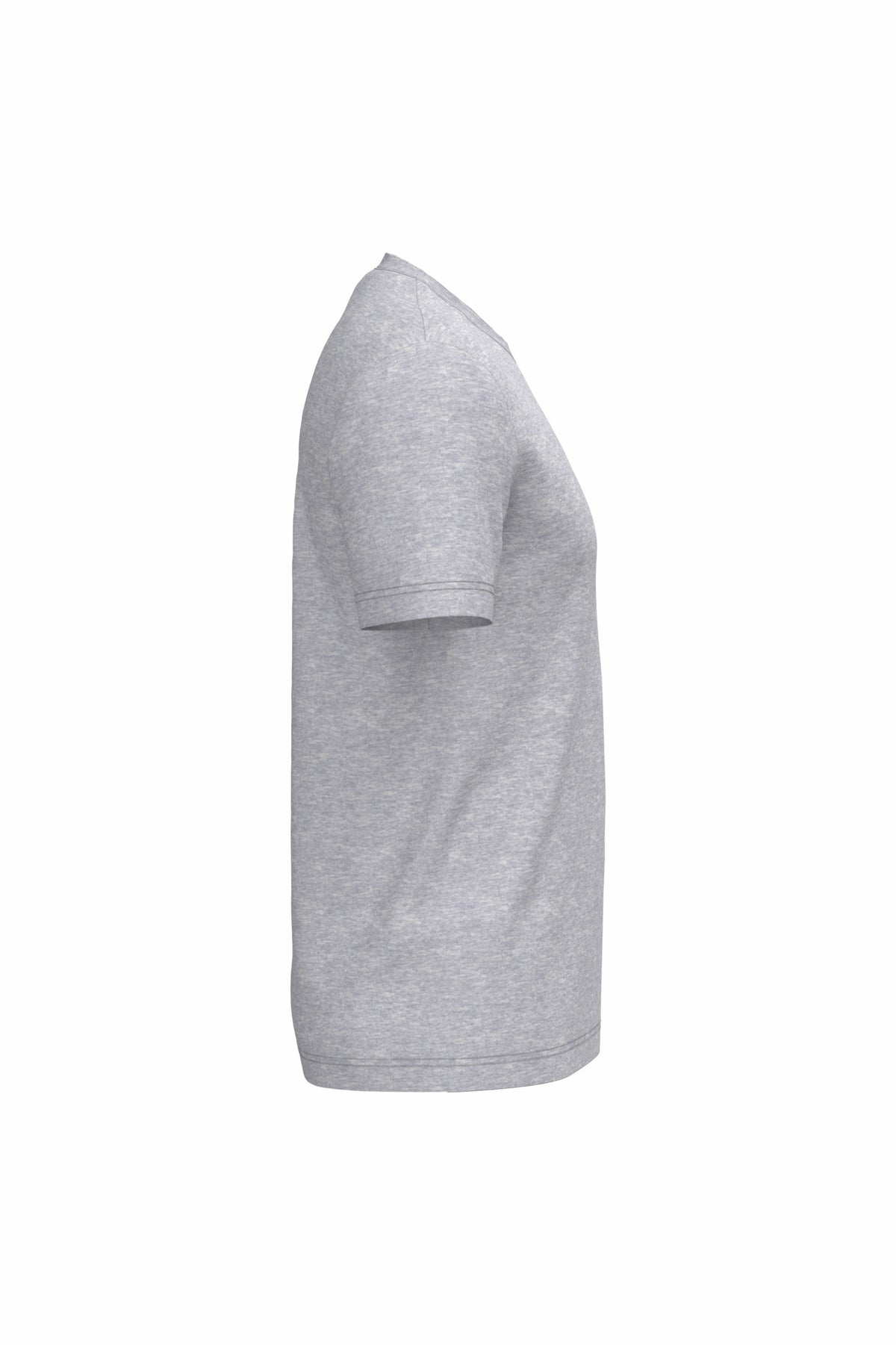 T-shirt Bio150 IC Homme K3025 – Coton en conversion biologique – Personnalisable