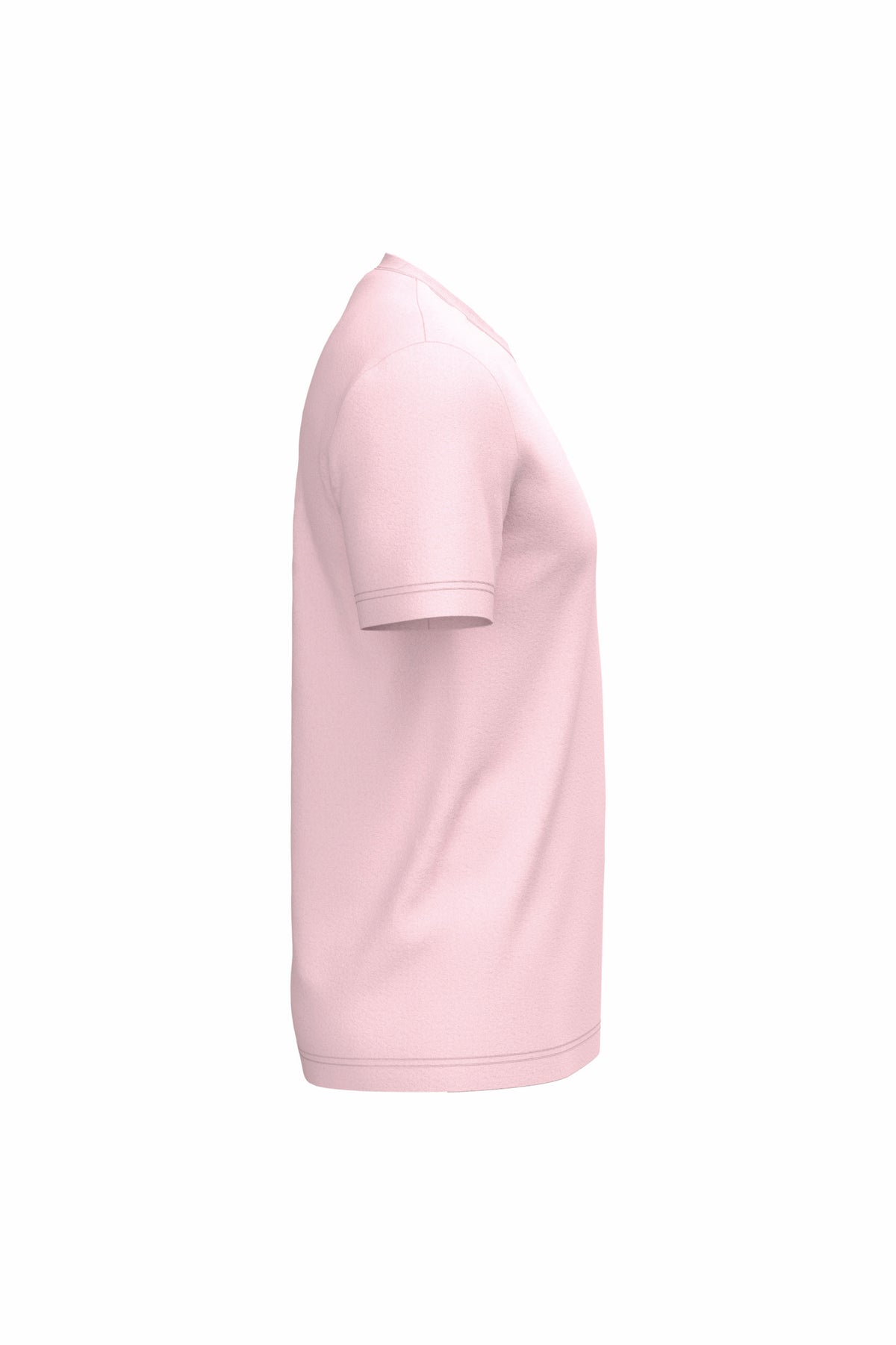 T-shirt Bio150 IC Homme K3025 – Coton en conversion biologique – Personnalisable