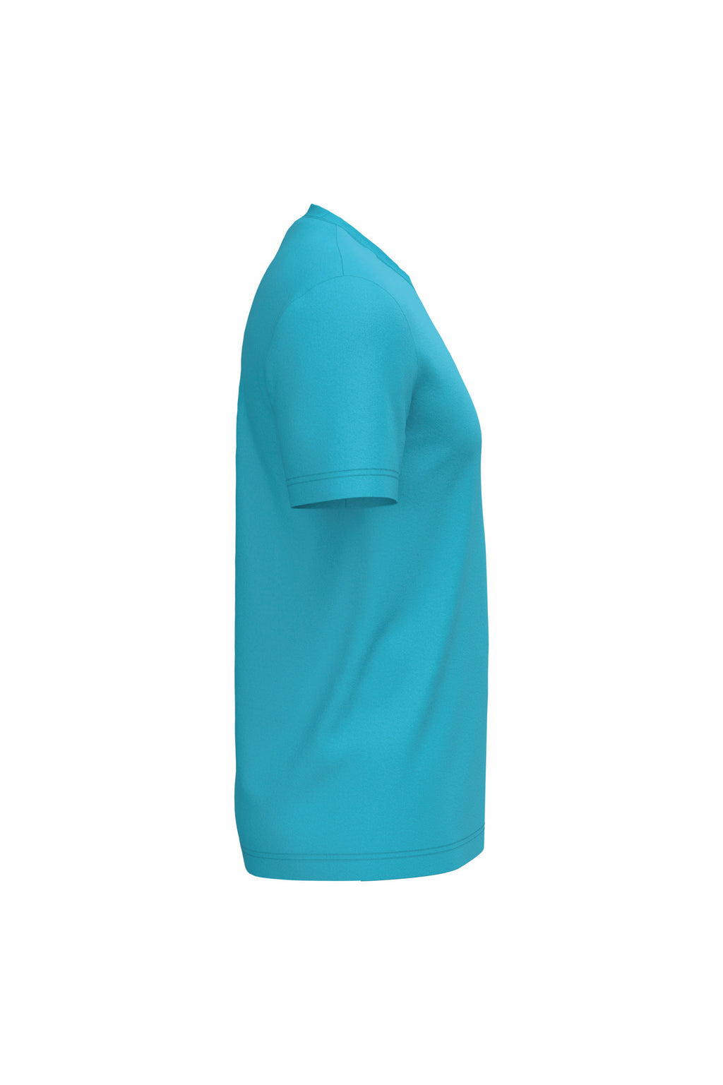 T-shirt Bio150 IC Homme K3025 – Coton en conversion biologique – Personnalisable