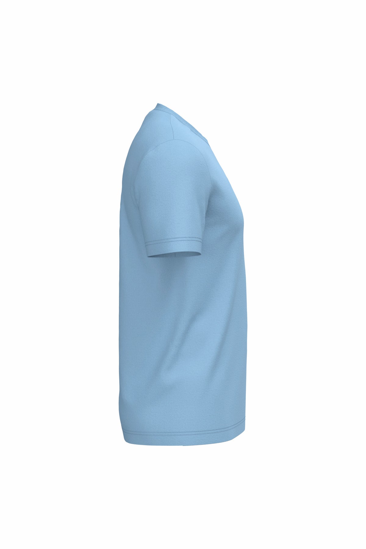 T-shirt Bio150 IC Homme K3025 – Coton en conversion biologique – Personnalisable