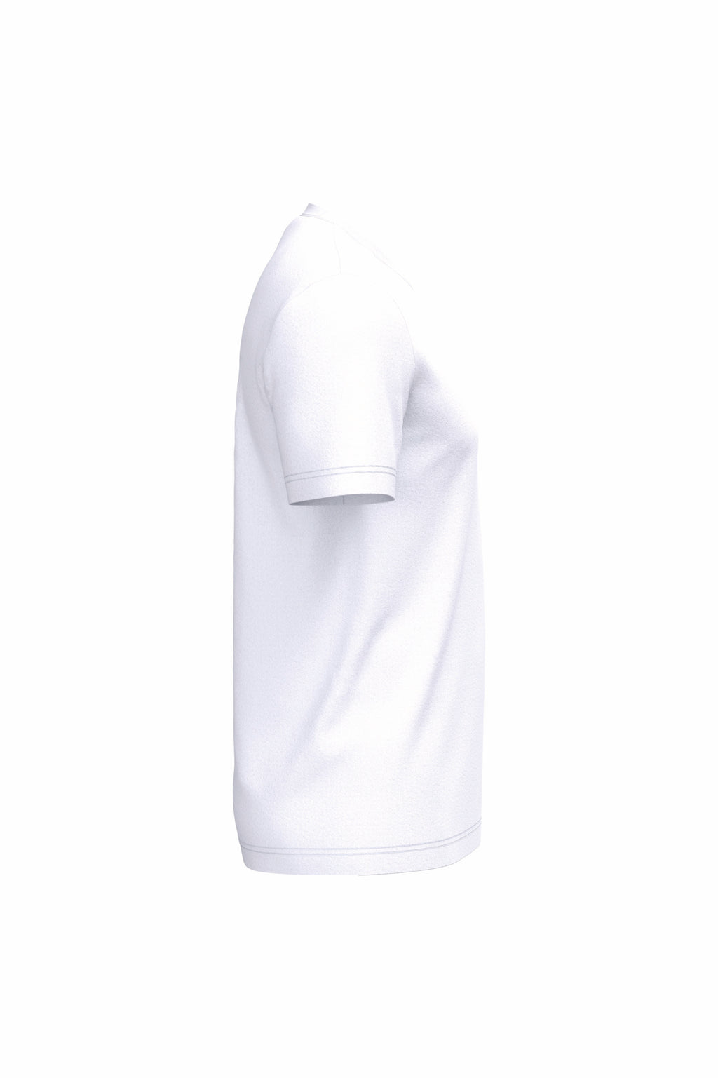 T-shirt Bio150 IC Homme K3025 – Coton en conversion biologique – Personnalisable
