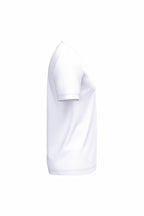 T-shirt Bio150 IC Homme K3025 – Coton en conversion biologique – Personnalisable