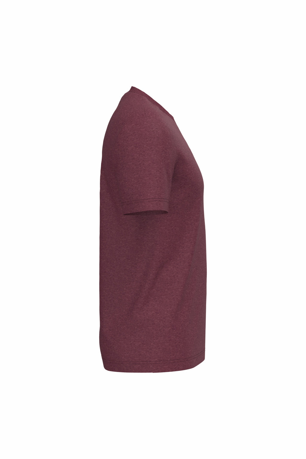 T-shirt Bio150 IC Homme K3025 – Coton en conversion biologique – Personnalisable