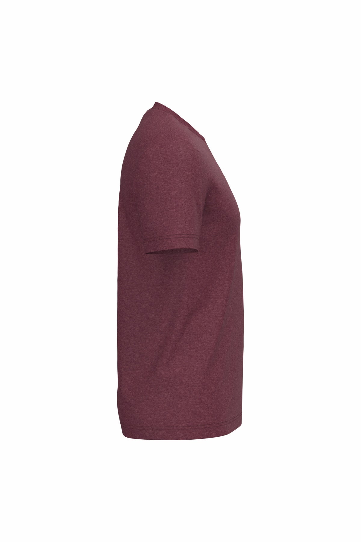 T-shirt Bio150 IC Homme K3025 – Coton en conversion biologique – Personnalisable