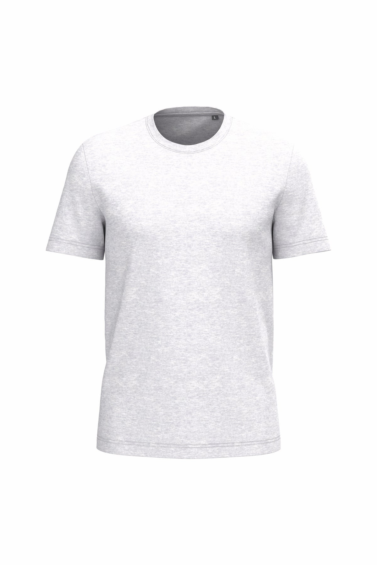 T-shirt Bio150 IC Homme K3025 – Coton en conversion biologique – Personnalisable