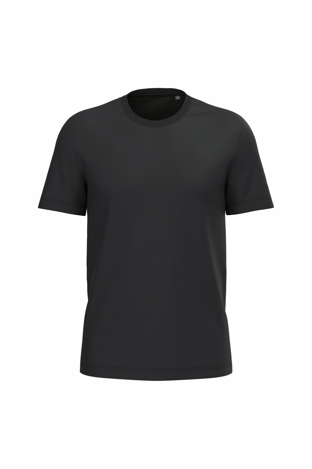 T-shirt Bio150 IC Homme K3025 – Coton en conversion biologique – Personnalisable