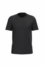 T-shirt Bio150 IC Homme K3025 – Coton en conversion biologique – Personnalisable