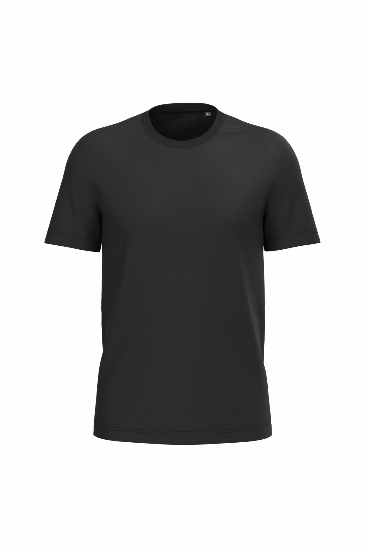 T-shirt Bio150 IC Homme K3025 – Coton en conversion biologique – Personnalisable