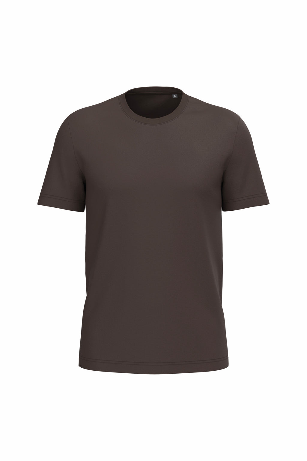 T-shirt Bio150 IC Homme K3025 – Coton en conversion biologique – Personnalisable