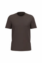 T-shirt Bio150 IC Homme K3025 – Coton en conversion biologique – Personnalisable