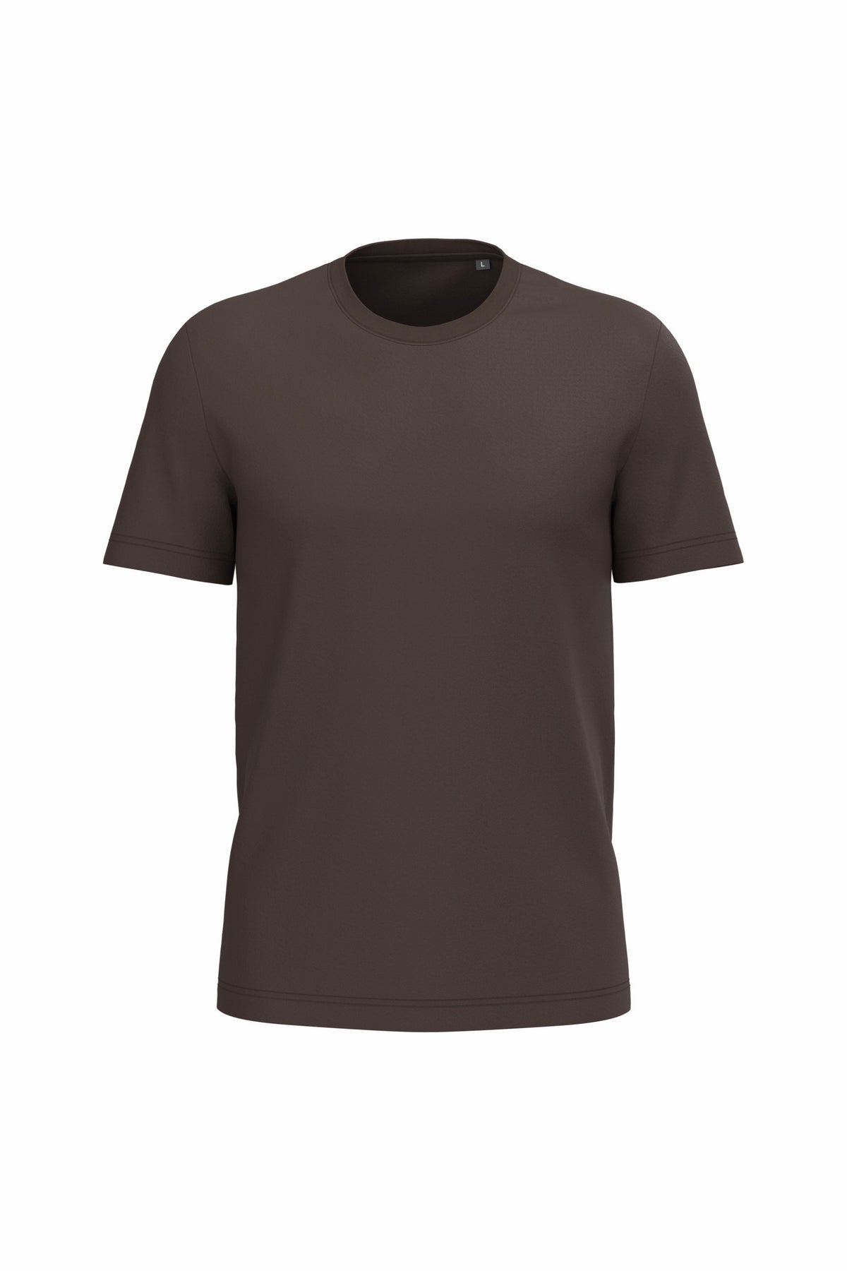 T-shirt Bio150 IC Homme K3025 – Coton en conversion biologique – Personnalisable