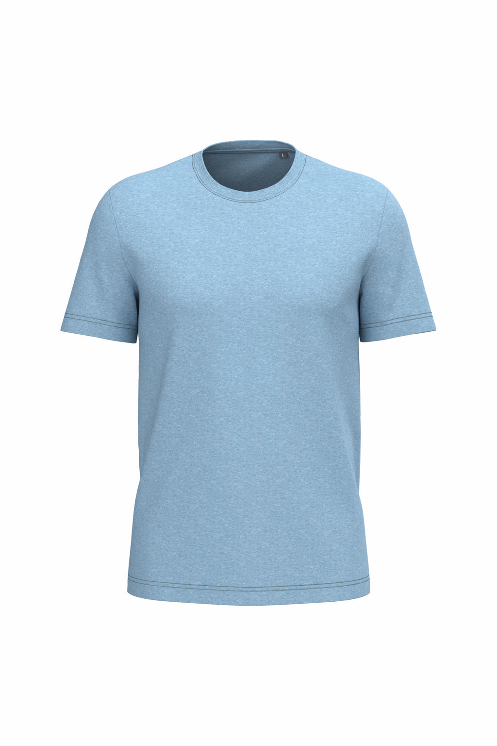 T-shirt Bio150 IC Homme K3025 – Coton en conversion biologique – Personnalisable