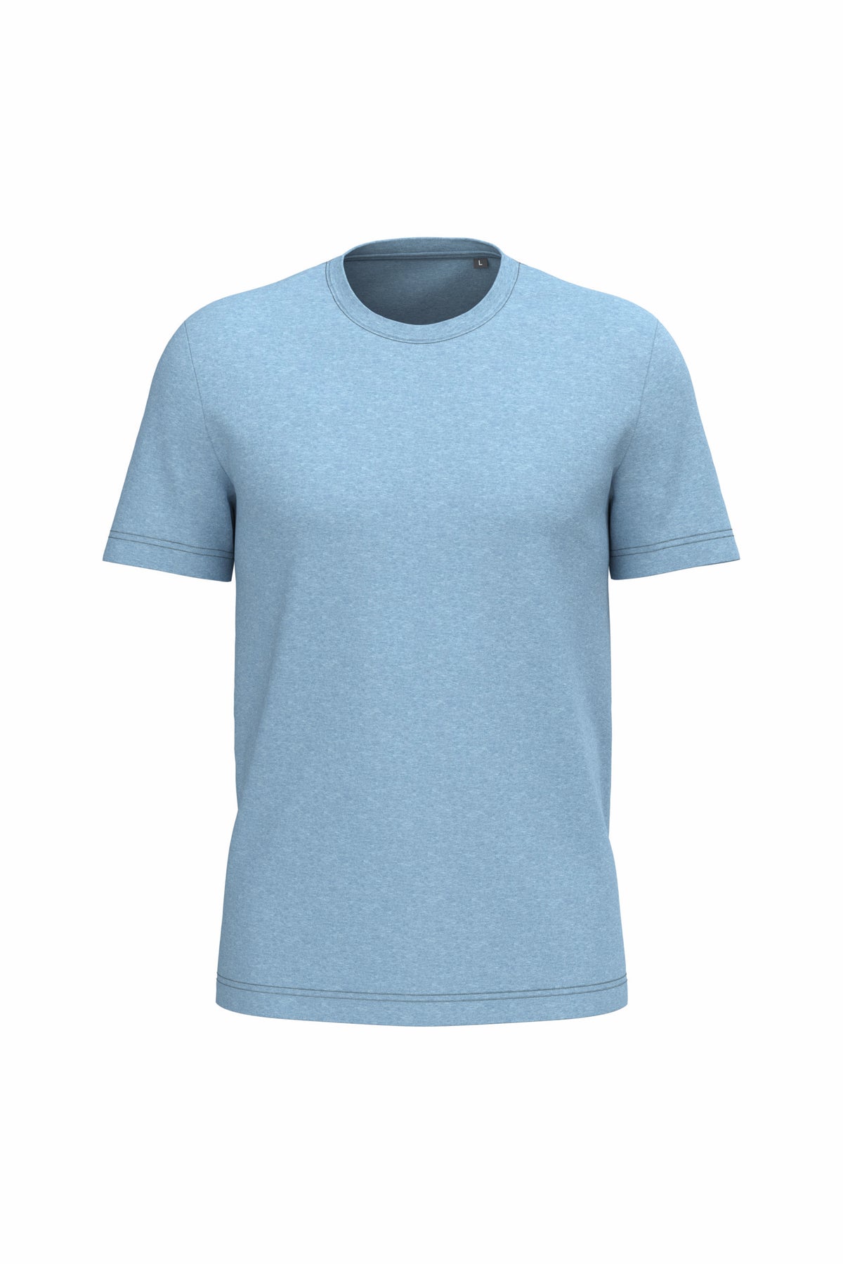 T-shirt Bio150 IC Homme K3025 – Coton en conversion biologique – Personnalisable
