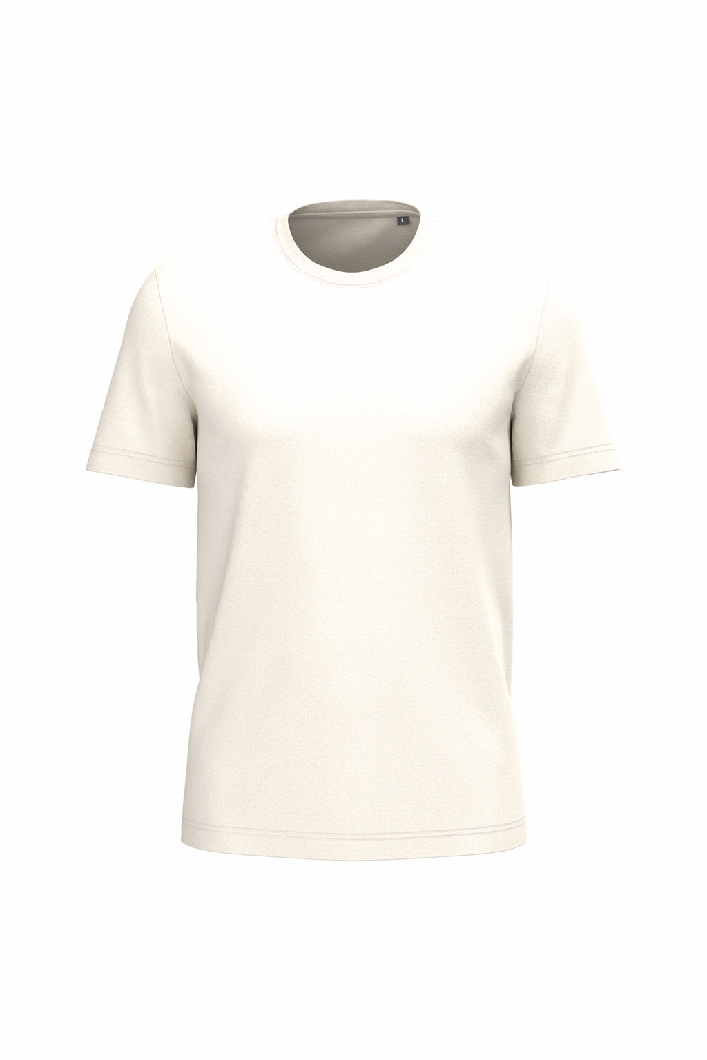 T-shirt Bio150 IC Homme K3025 – Coton en conversion biologique – Personnalisable