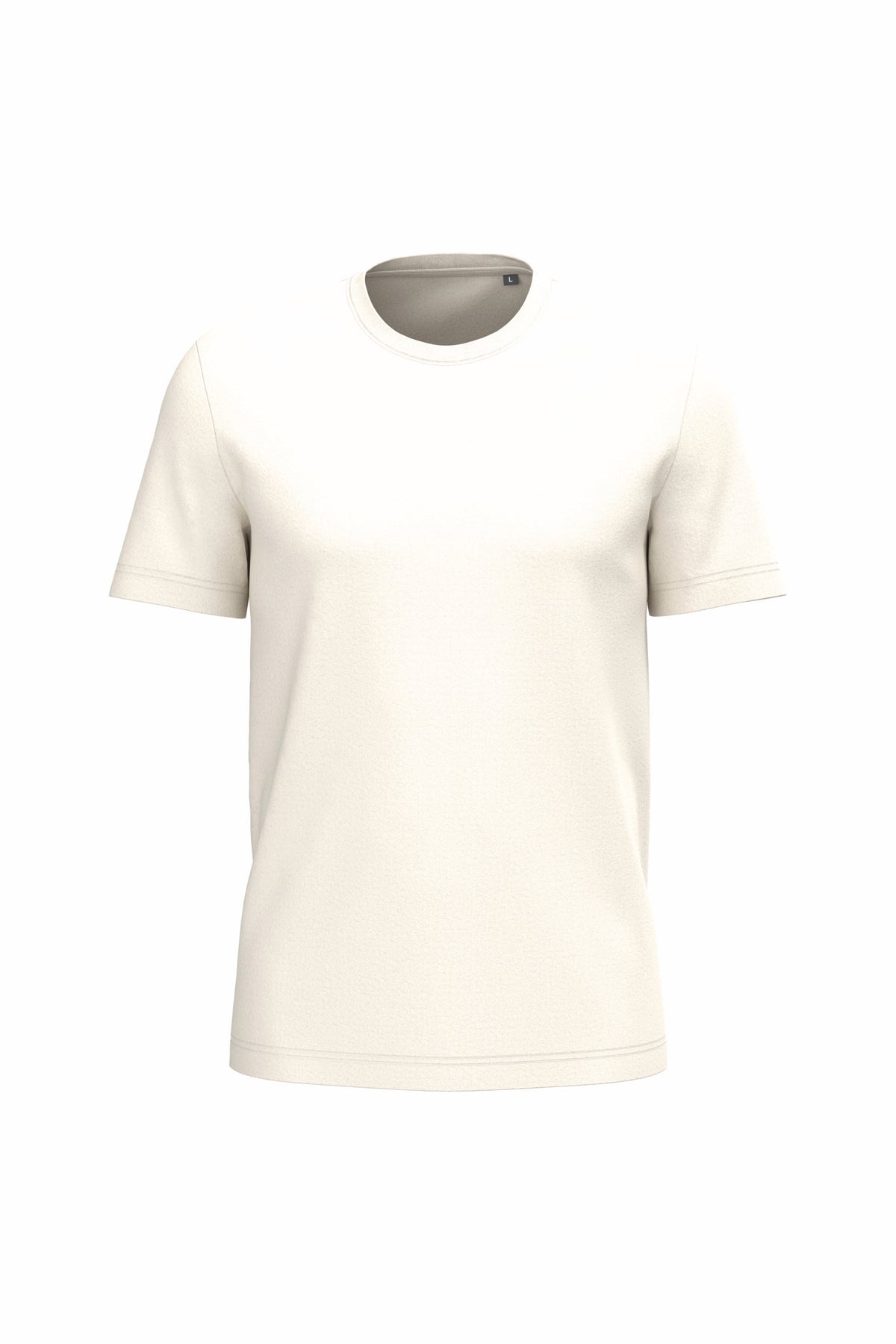 T-shirt Bio150 IC Homme K3025 – Coton en conversion biologique – Personnalisable