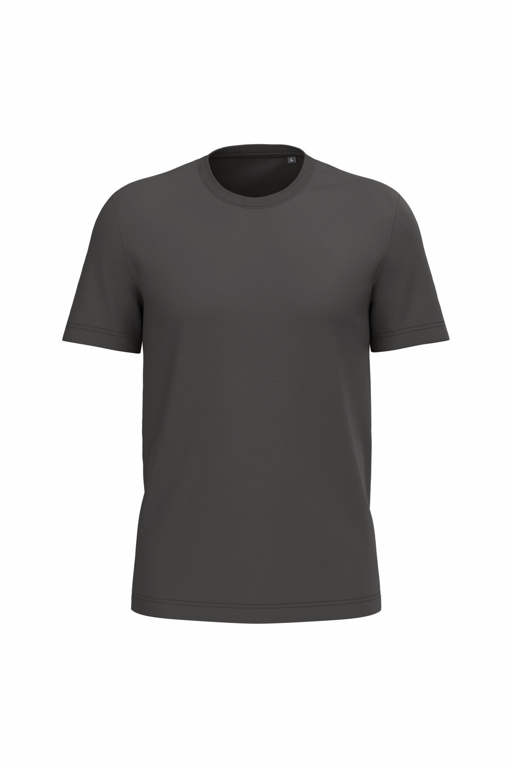 T-shirt Bio150 IC Homme K3025 – Coton en conversion biologique – Personnalisable