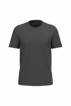 T-shirt Bio150 IC Homme K3025 – Coton en conversion biologique – Personnalisable