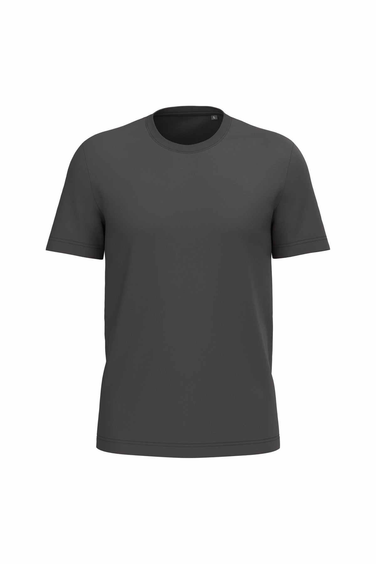 T-shirt Bio150 IC Homme K3025 – Coton en conversion biologique – Personnalisable