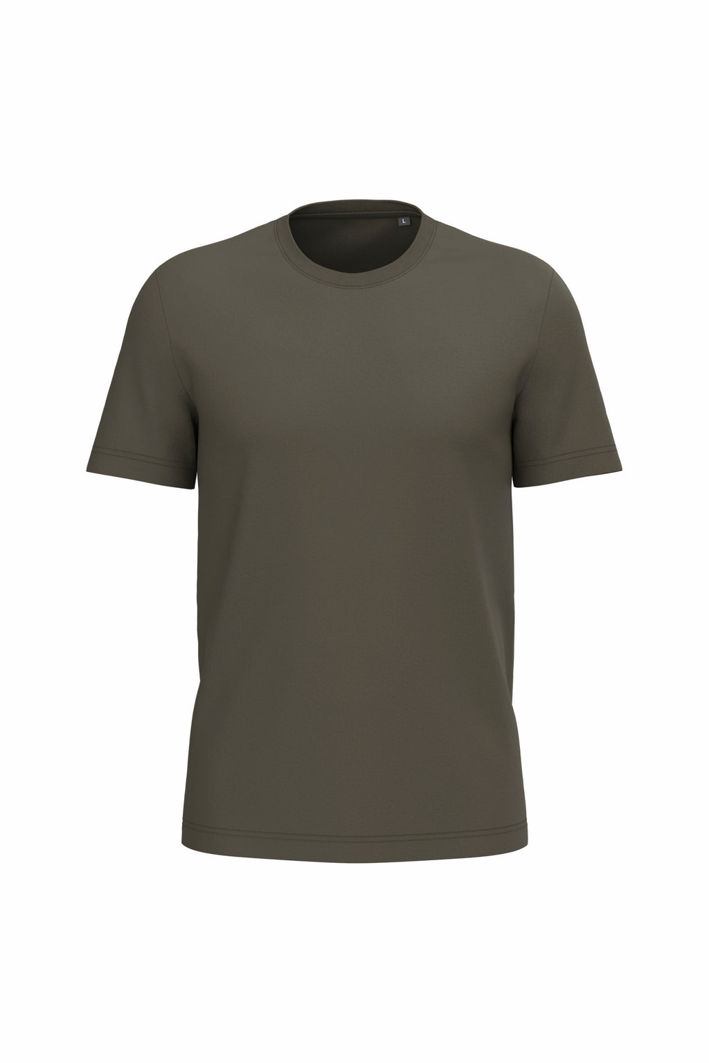 T-shirt Bio150 IC Homme K3025 – Coton en conversion biologique – Personnalisable