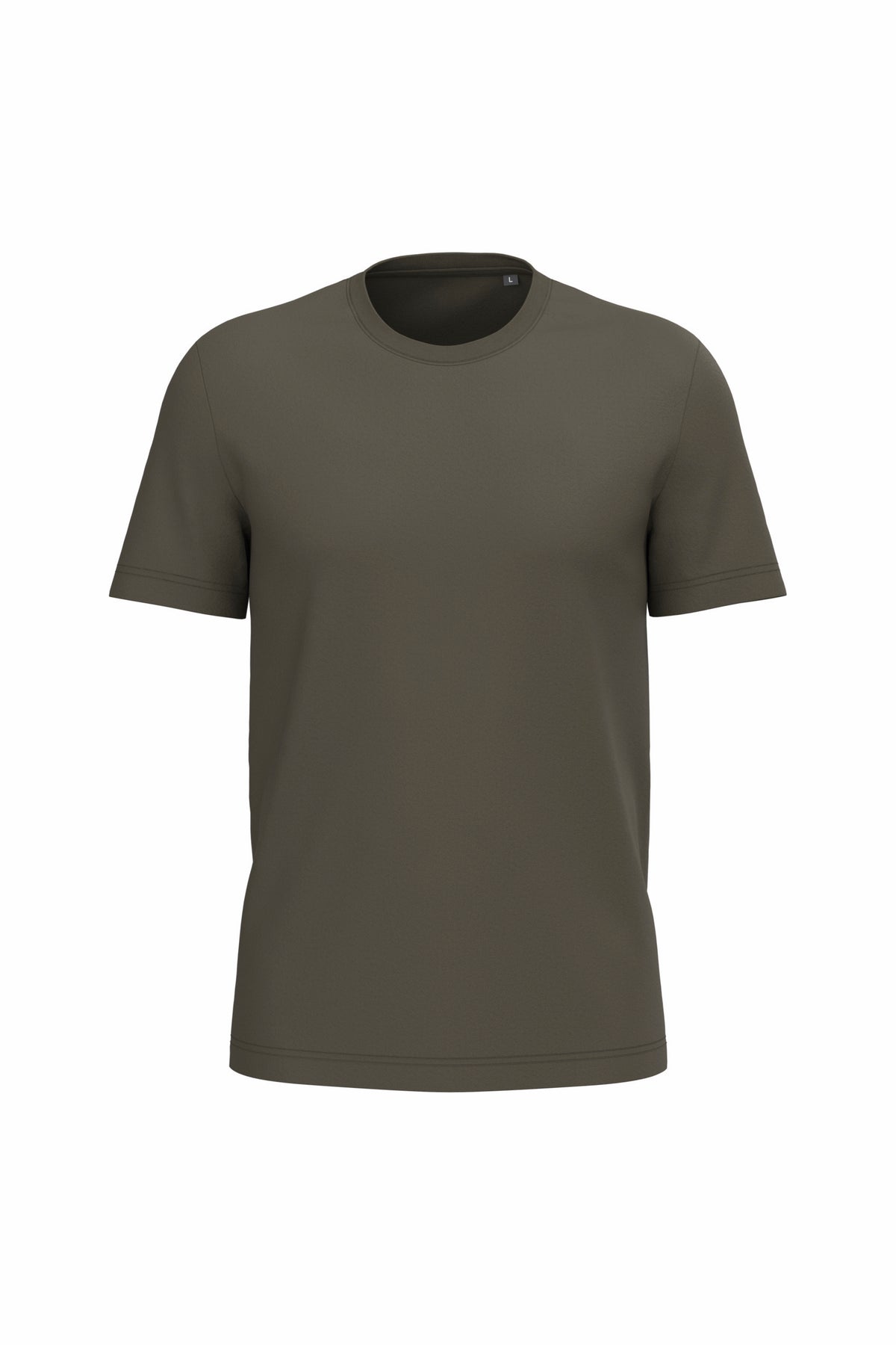 T-shirt Bio150 IC Homme K3025 – Coton en conversion biologique – Personnalisable