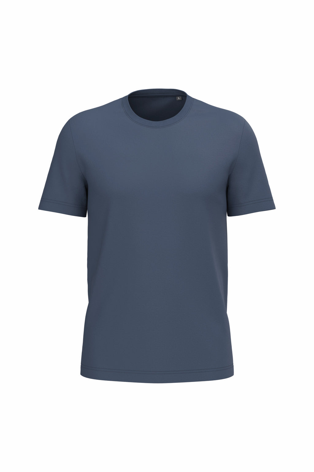T-shirt Bio150 IC Homme K3025 – Coton en conversion biologique – Personnalisable