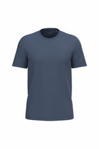 T-shirt Bio150 IC Homme K3025 – Coton en conversion biologique – Personnalisable