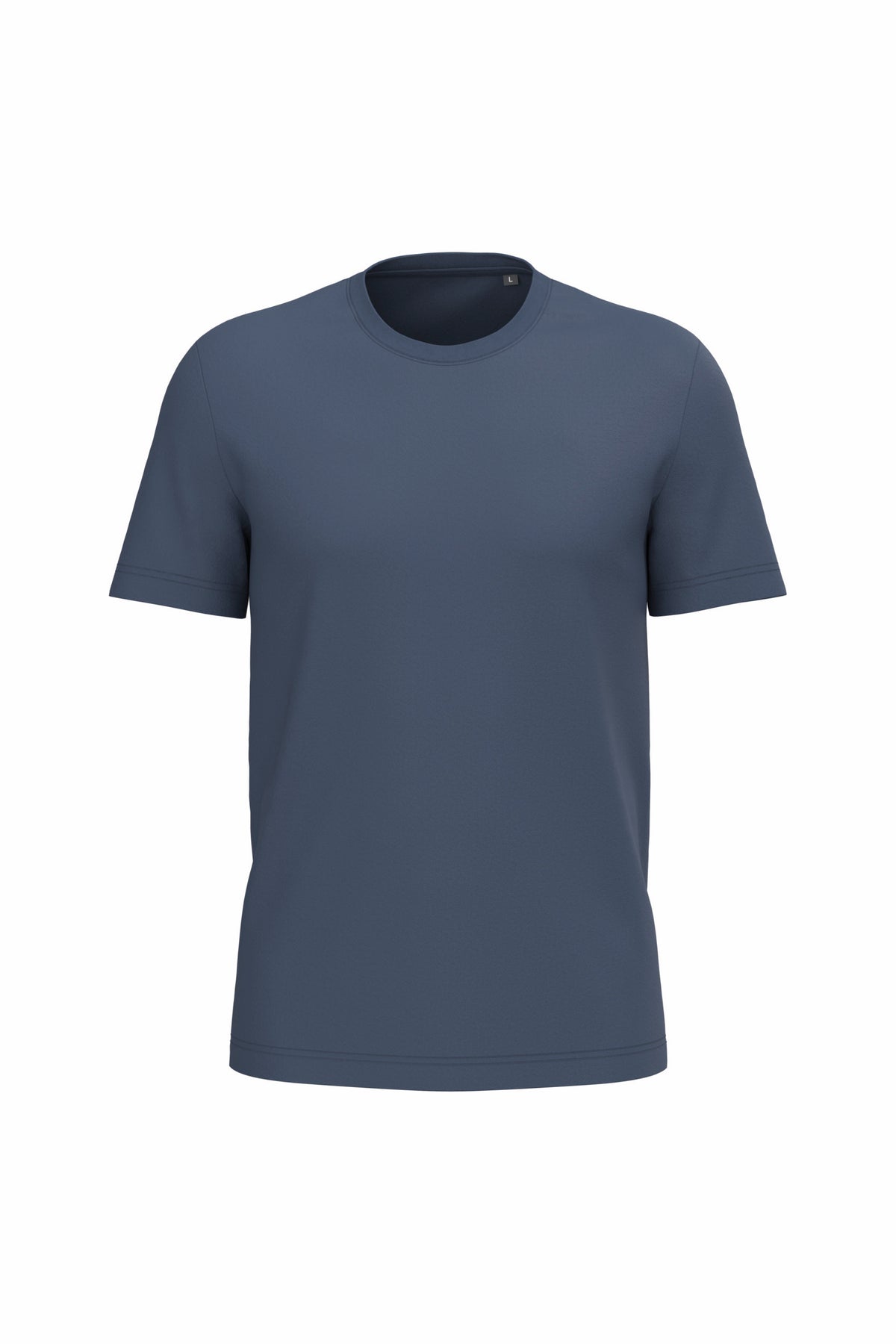 T-shirt Bio150 IC Homme K3025 – Coton en conversion biologique – Personnalisable