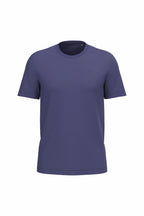 T-shirt Bio150 IC Homme K3025 – Coton en conversion biologique – Personnalisable