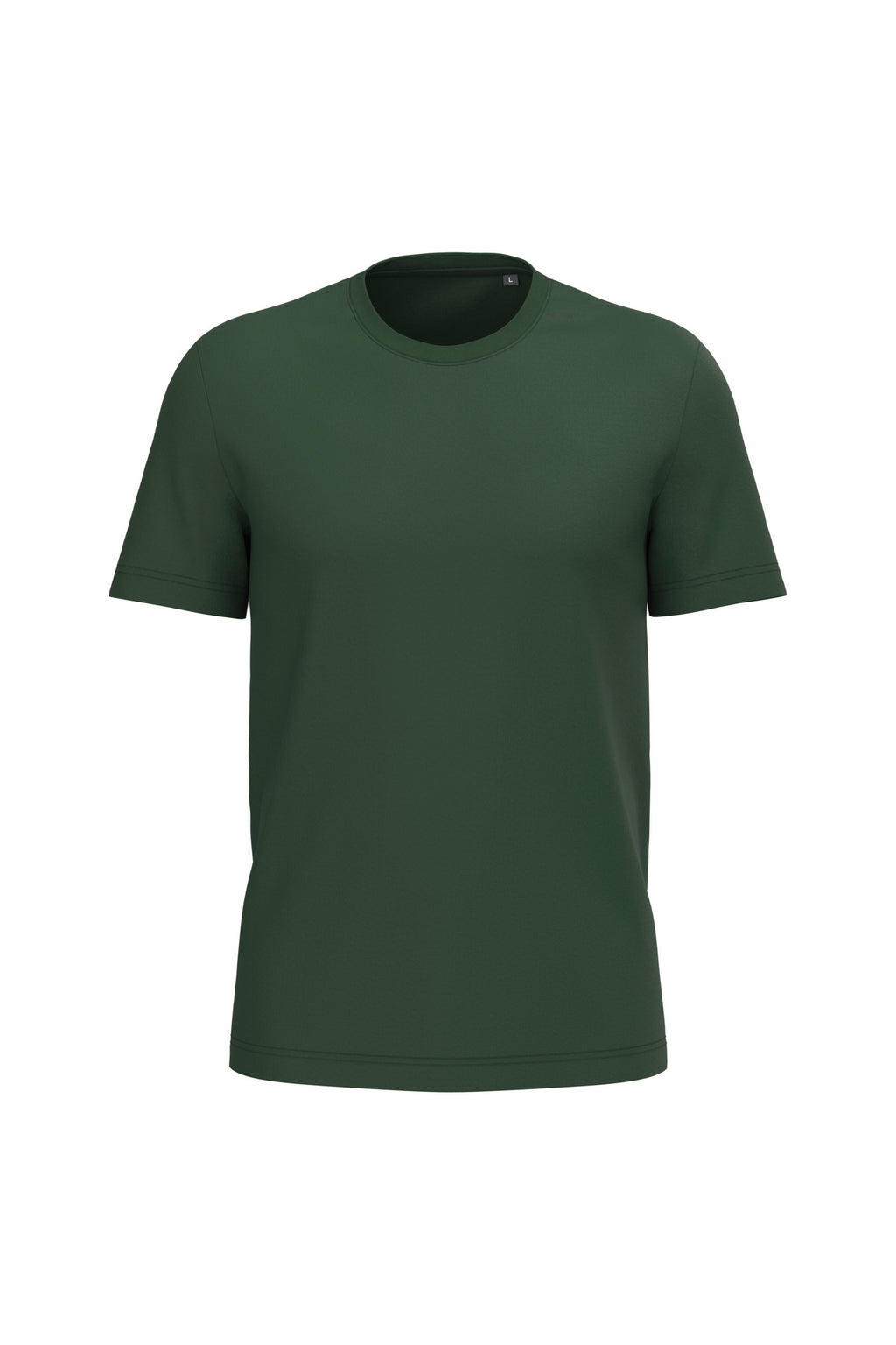 T-shirt Bio150 IC Homme K3025 – Coton en conversion biologique – Personnalisable