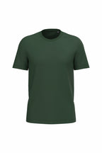 T-shirt Bio150 IC Homme K3025 – Coton en conversion biologique – Personnalisable