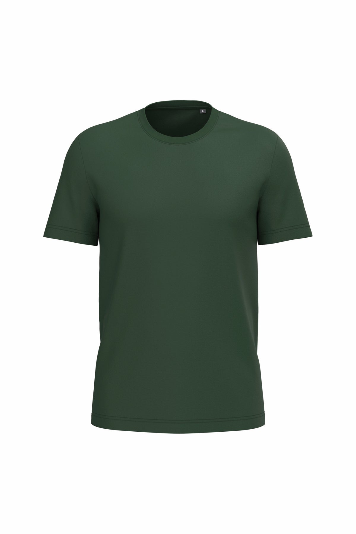 T-shirt Bio150 IC Homme K3025 – Coton en conversion biologique – Personnalisable