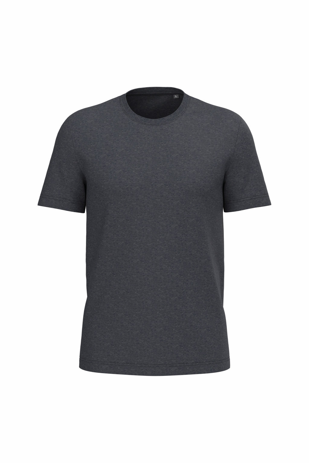 T-shirt Bio150 IC Homme K3025 – Coton en conversion biologique – Personnalisable