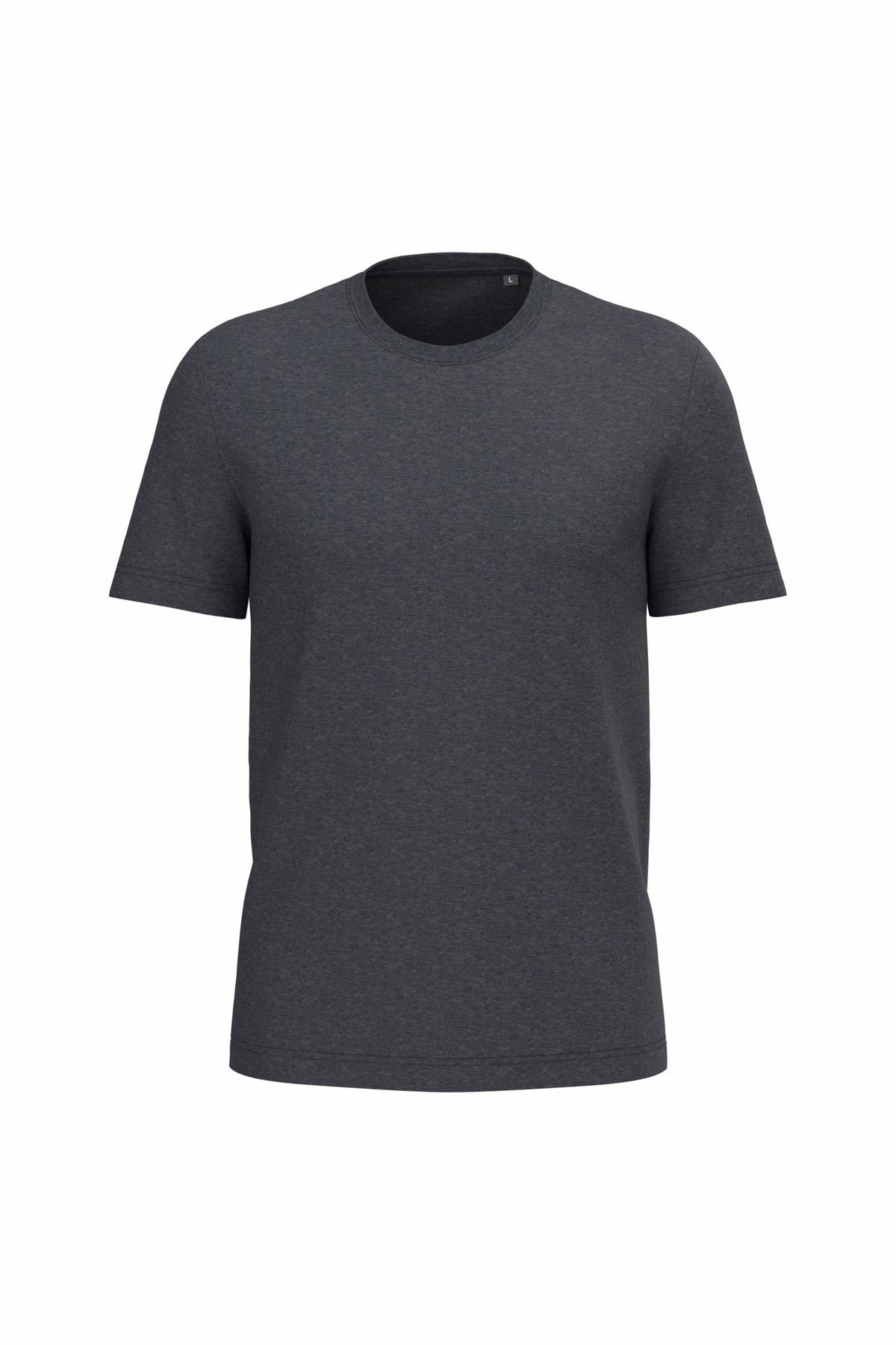 T-shirt Bio150 IC Homme K3025 – Coton en conversion biologique – Personnalisable