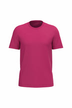 T-shirt Bio150 IC Homme K3025 – Coton en conversion biologique – Personnalisable