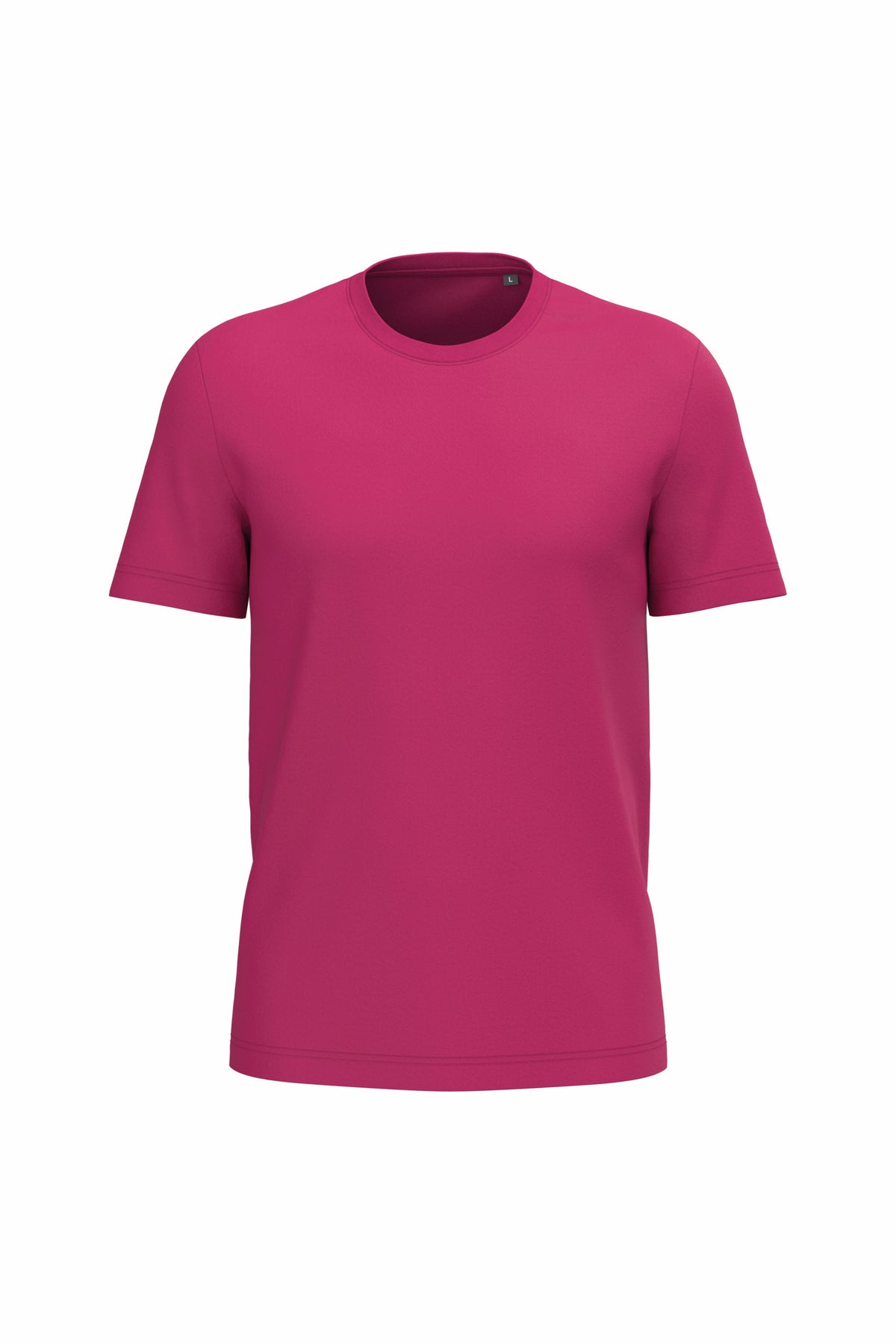 T-shirt Bio150 IC Homme K3025 – Coton en conversion biologique – Personnalisable