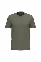 T-shirt Bio150 IC Homme K3025 – Coton en conversion biologique – Personnalisable