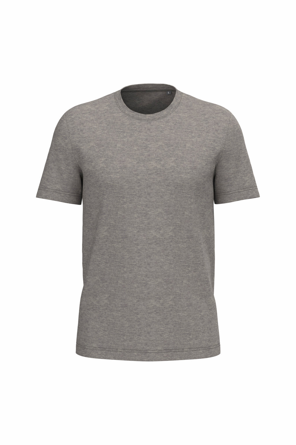 T-shirt Bio150 IC Homme K3025 – Coton en conversion biologique – Personnalisable