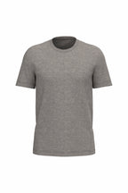 T-shirt Bio150 IC Homme K3025 – Coton en conversion biologique – Personnalisable