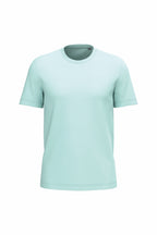 T-shirt Bio150 IC Homme K3025 – Coton en conversion biologique – Personnalisable